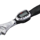 Illustration for article titled Digital Wrench Charges $323 To Tell You When Bolts Are Tight
